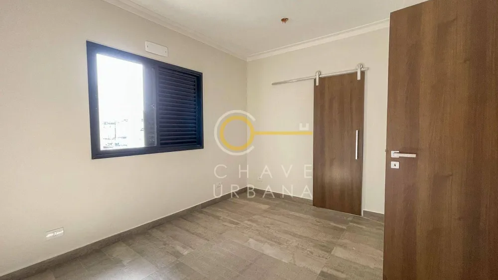 Casa, 2 quartos, 88 m² - Foto 6