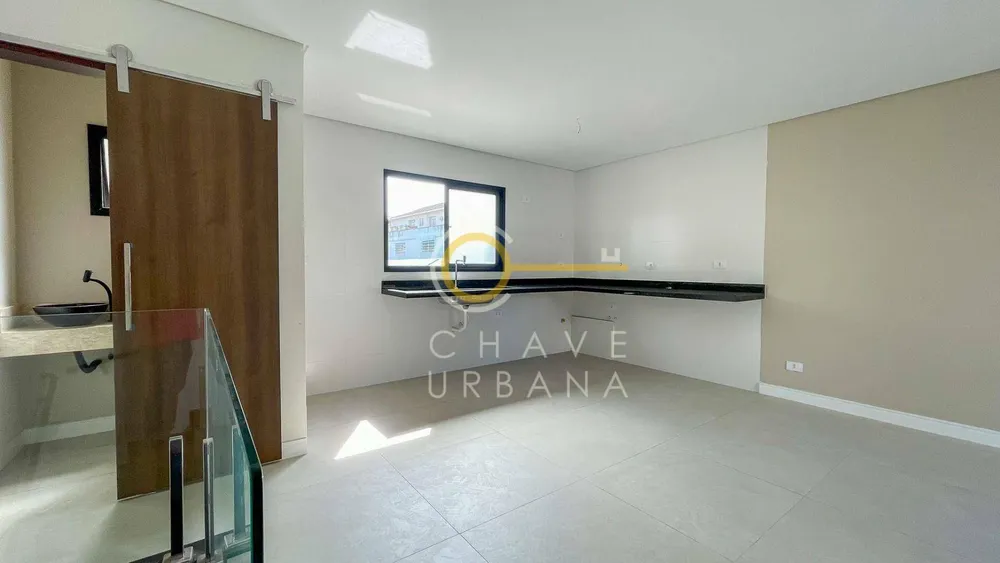 Casa, 2 quartos, 88 m² - Foto 1
