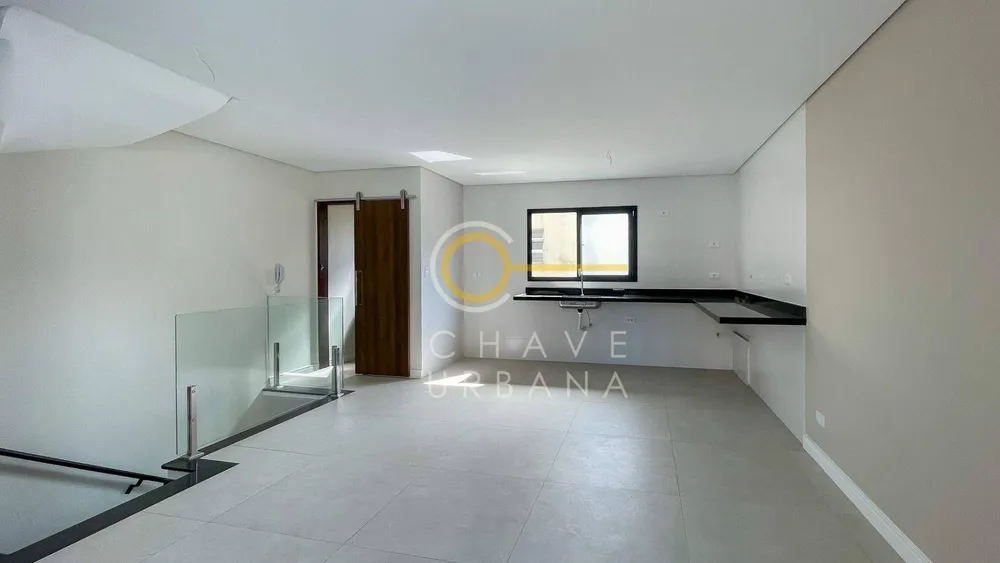 Casa, 2 quartos, 88 m² - Foto 2