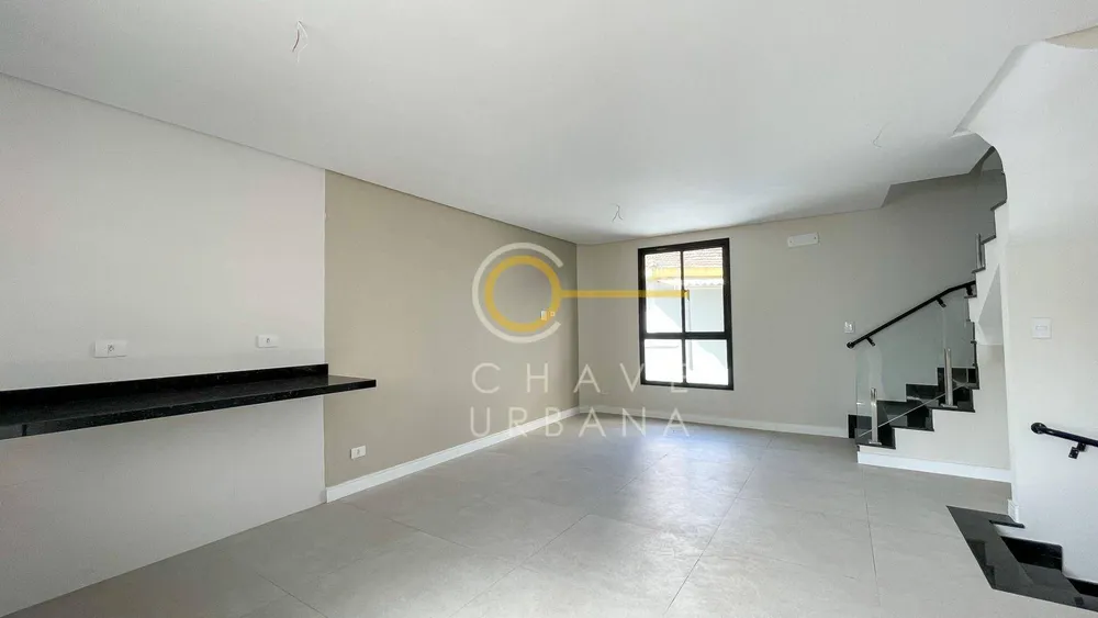Casa, 2 quartos, 88 m² - Foto 3