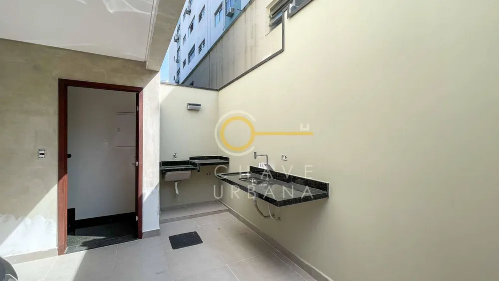 Casa, 2 quartos, 88 m² - Foto 9