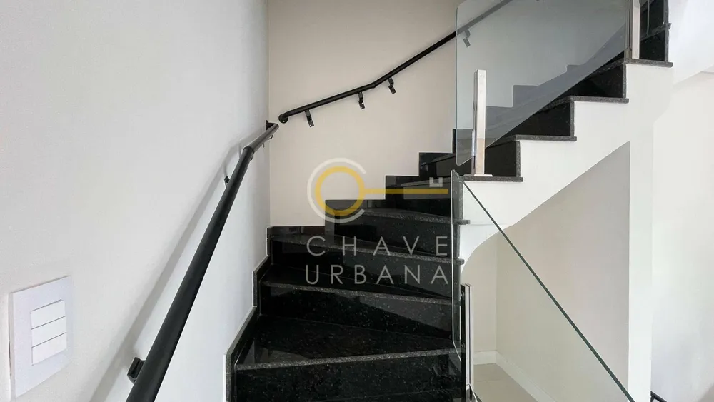 Casa, 2 quartos, 88 m² - Foto 1