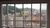 Sala-Conjunto, 188 m² - Foto 2
