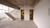 Sala-Conjunto, 188 m² - Foto 1