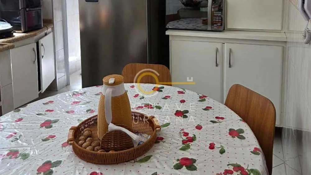 Apartamento, 2 quartos, 115 m² - Foto 4