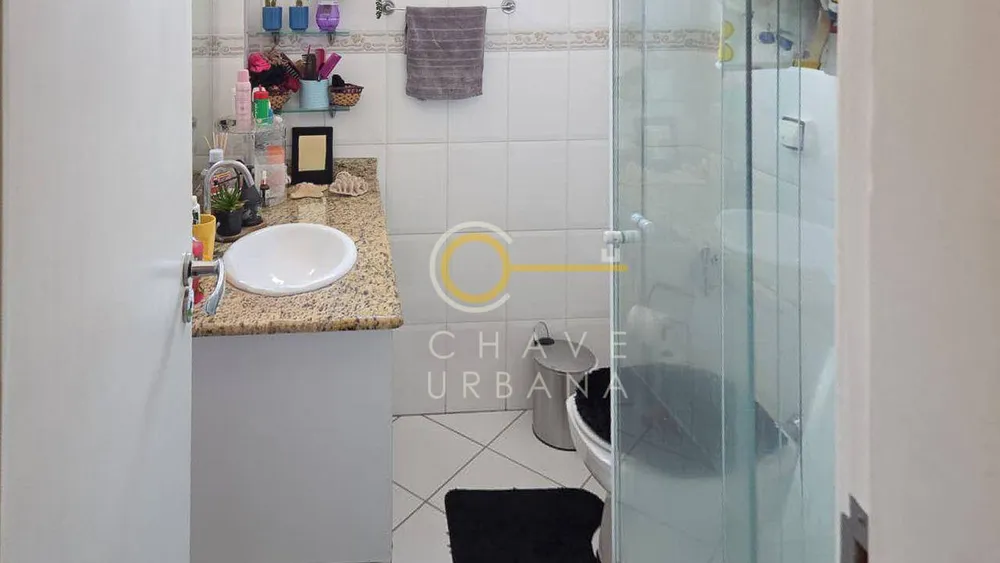 Apartamento, 2 quartos, 115 m² - Foto 8