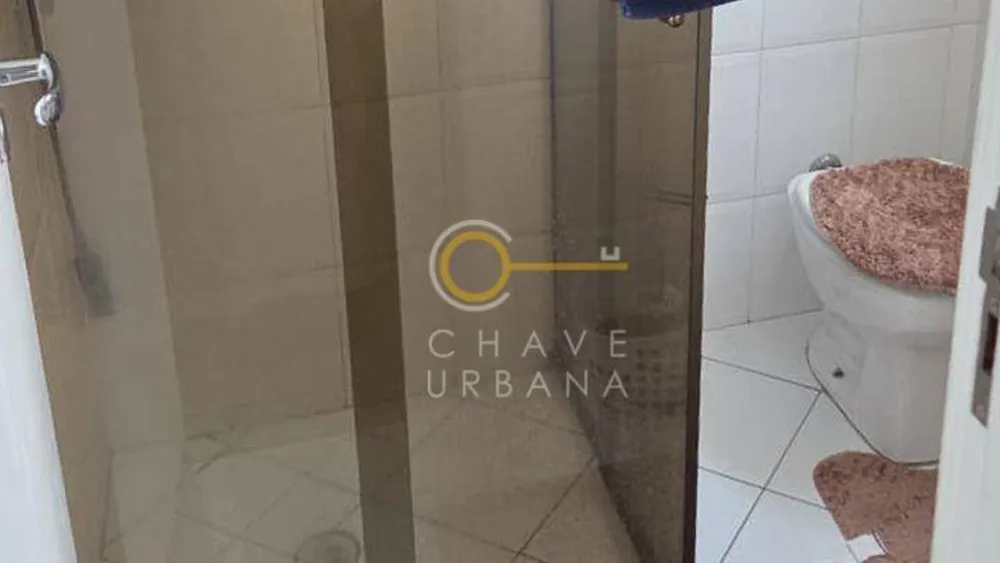 Apartamento, 2 quartos, 115 m² - Foto 7