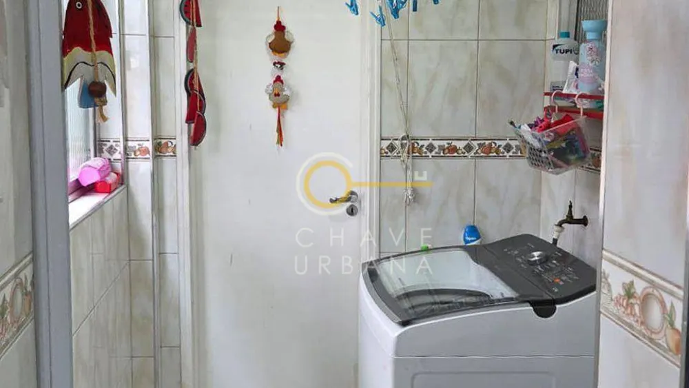 Apartamento, 2 quartos, 115 m² - Foto 6