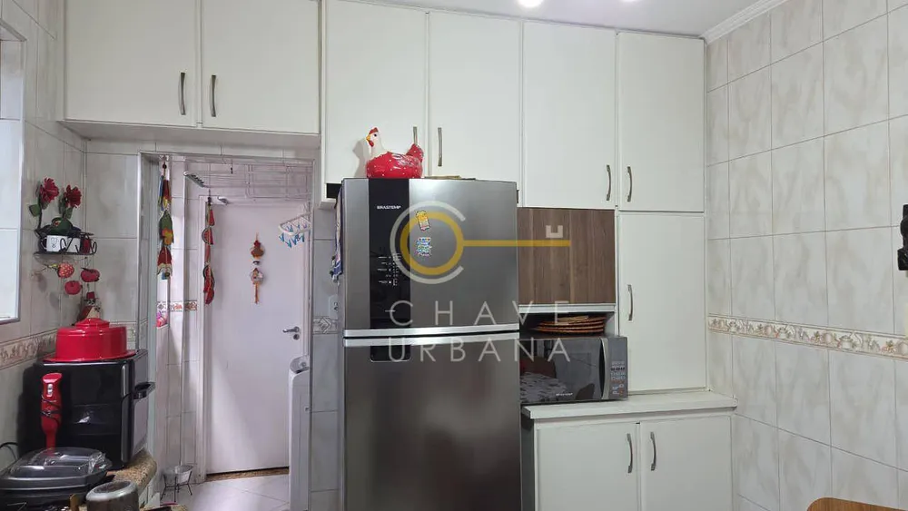 Apartamento, 2 quartos, 115 m² - Foto 9