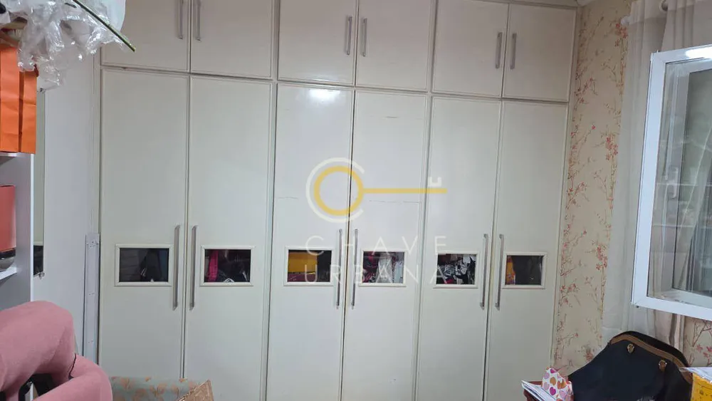 Apartamento, 2 quartos, 115 m² - Foto 10