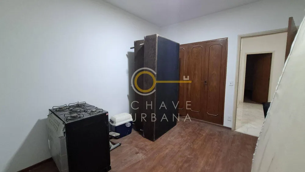 Apartamento, 3 quartos, 117 m² - Foto 3