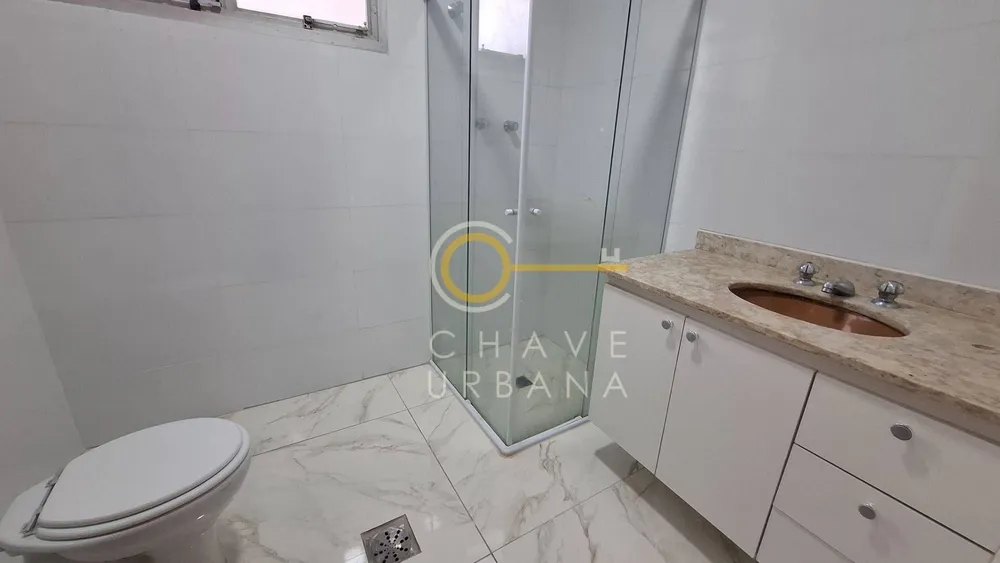 Apartamento, 3 quartos, 117 m² - Foto 9