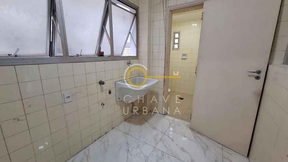 Apartamento, 3 quartos, 117 m² - Foto 5