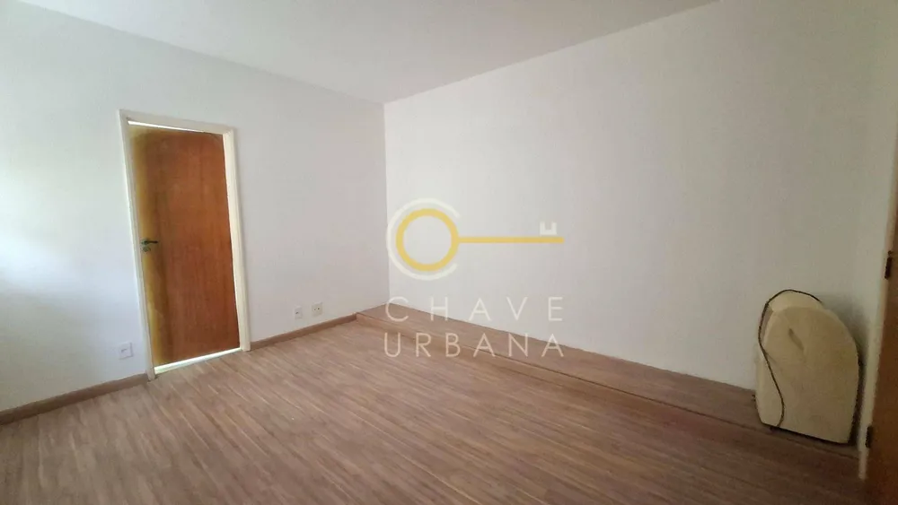 Apartamento, 3 quartos, 117 m² - Foto 8