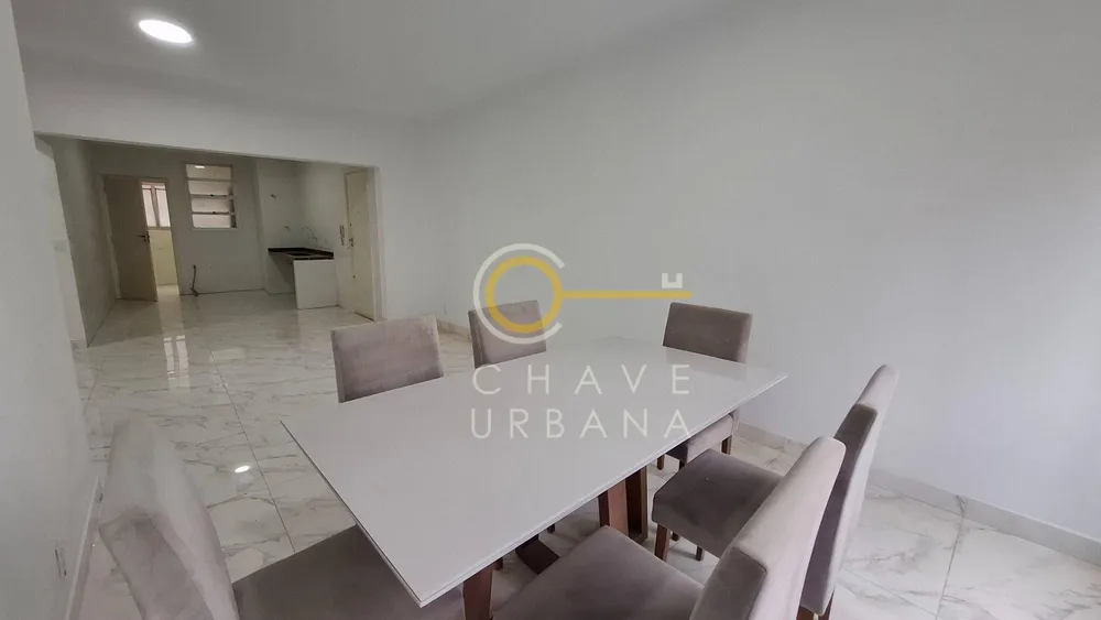 Apartamento, 3 quartos, 117 m² - Foto 10