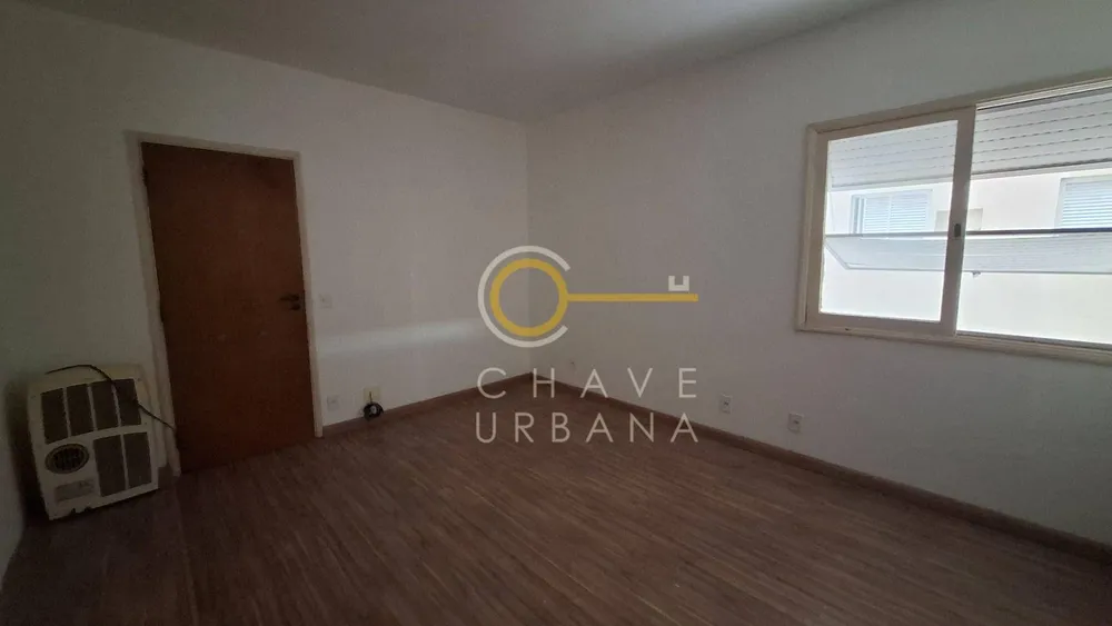 Apartamento, 3 quartos, 117 m² - Foto 6
