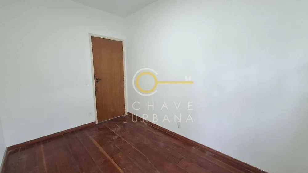 Apartamento, 3 quartos, 117 m² - Foto 12