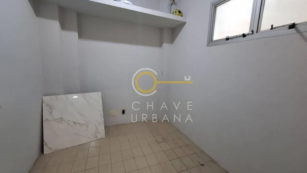 Apartamento, 3 quartos, 117 m² - Foto 11