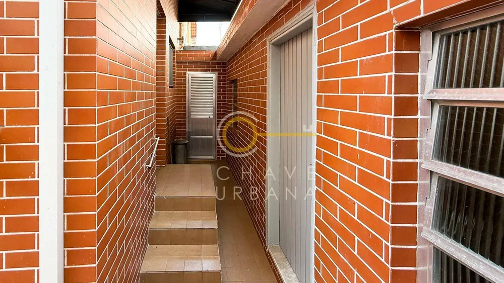 Sobrado, 2 quartos, 104 m² - Foto 4