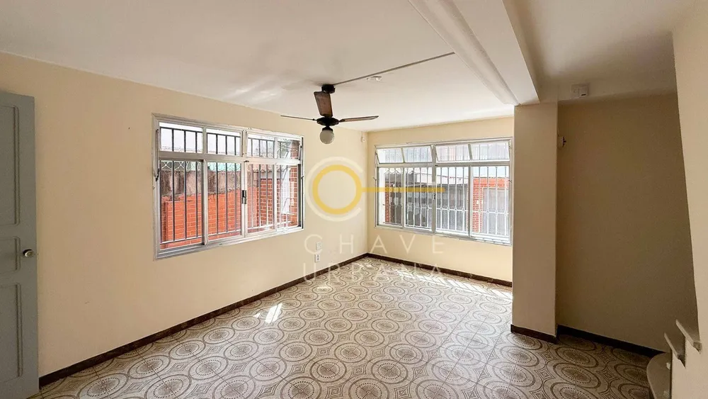 Sobrado, 2 quartos, 104 m² - Foto 8
