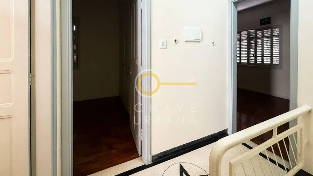 Sobrado, 2 quartos, 104 m² - Foto 2