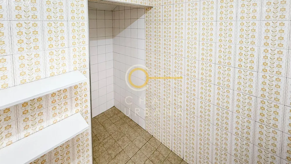Sobrado, 2 quartos, 104 m² - Foto 5