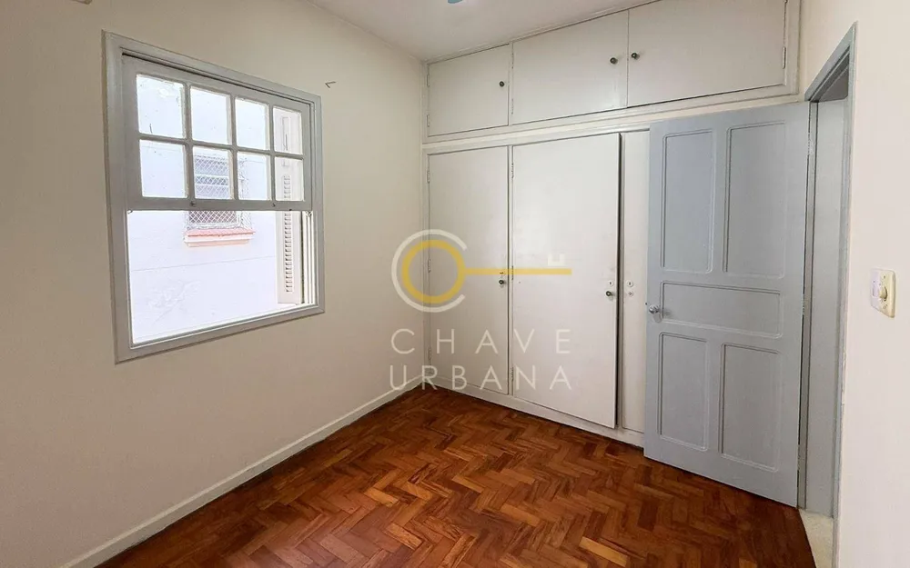 Sobrado, 2 quartos, 104 m² - Foto 6