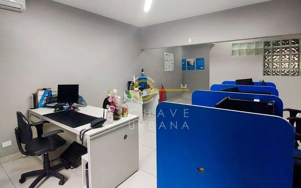 Sala-Conjunto, 90 m² - Foto 10