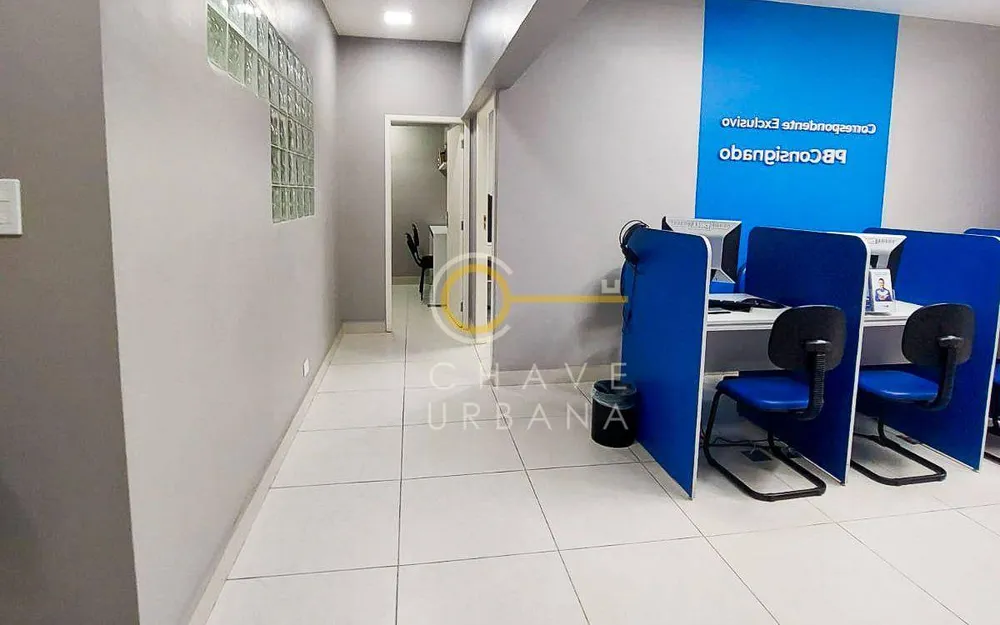 Sala-Conjunto, 90 m² - Foto 8