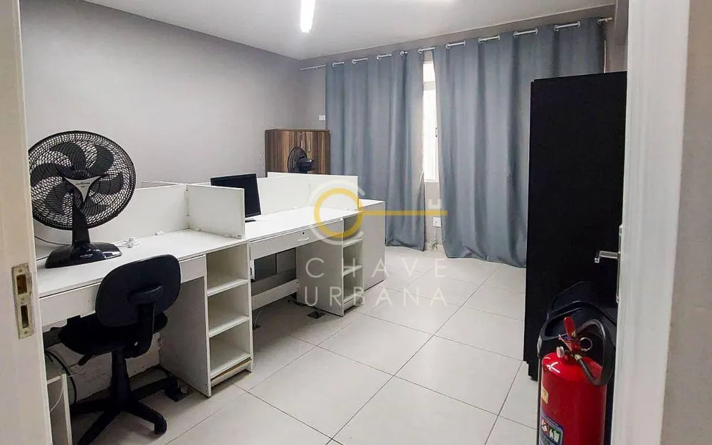 Sala-Conjunto, 90 m² - Foto 6