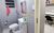Sala-Conjunto, 90 m² - Foto 4