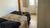 Apartamento, 3 quartos, 89 m² - Foto 2
