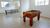 Apartamento, 3 quartos, 89 m² - Foto 3