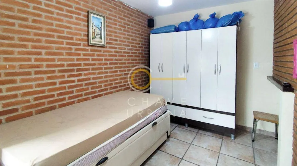 Apartamento, 2 quartos, 56 m² - Foto 16