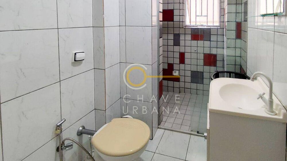 Apartamento, 2 quartos, 56 m² - Foto 7