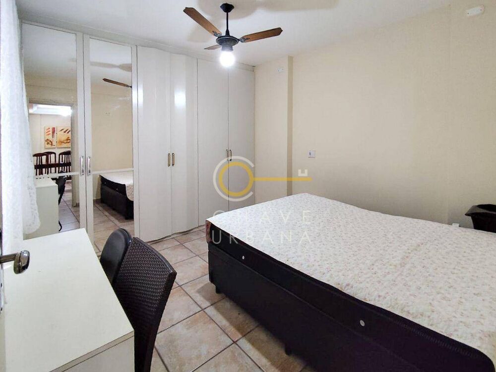Apartamento, 2 quartos, 56 m² - Foto 5