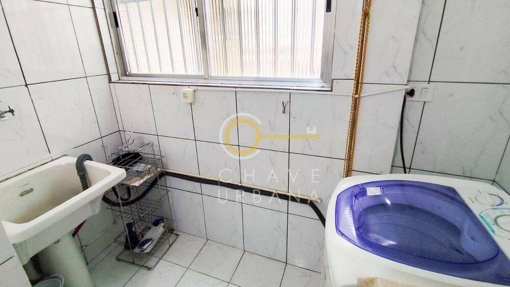 Apartamento, 2 quartos, 56 m² - Foto 10