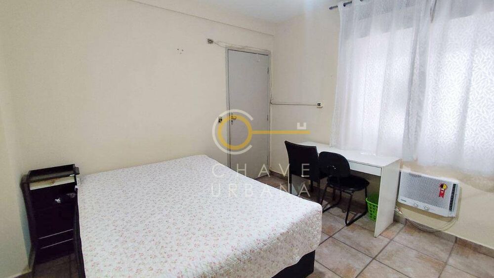 Apartamento, 2 quartos, 56 m² - Foto 6