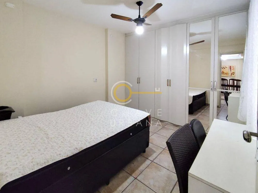 Apartamento, 2 quartos, 56 m² - Foto 10