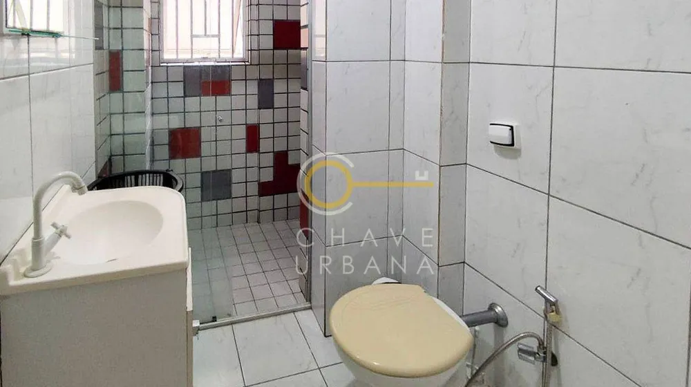 Apartamento, 2 quartos, 56 m² - Foto 18
