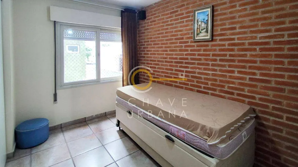 Apartamento, 2 quartos, 56 m² - Foto 14