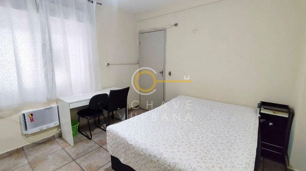 Apartamento, 2 quartos, 56 m² - Foto 11
