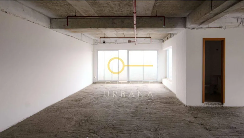Sala-Conjunto, 150 m² - Foto 5