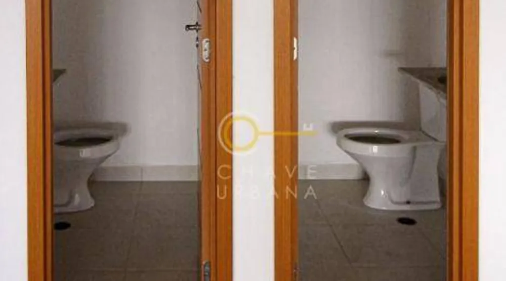 Sala-Conjunto, 150 m² - Foto 8