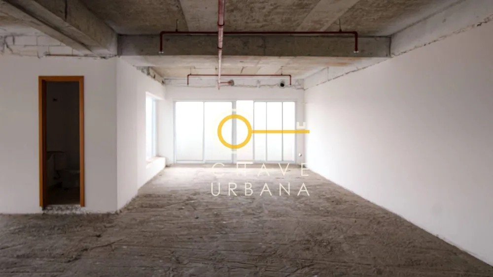 Sala-Conjunto, 150 m² - Foto 2