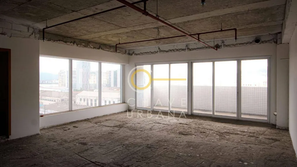Sala-Conjunto, 150 m² - Foto 4