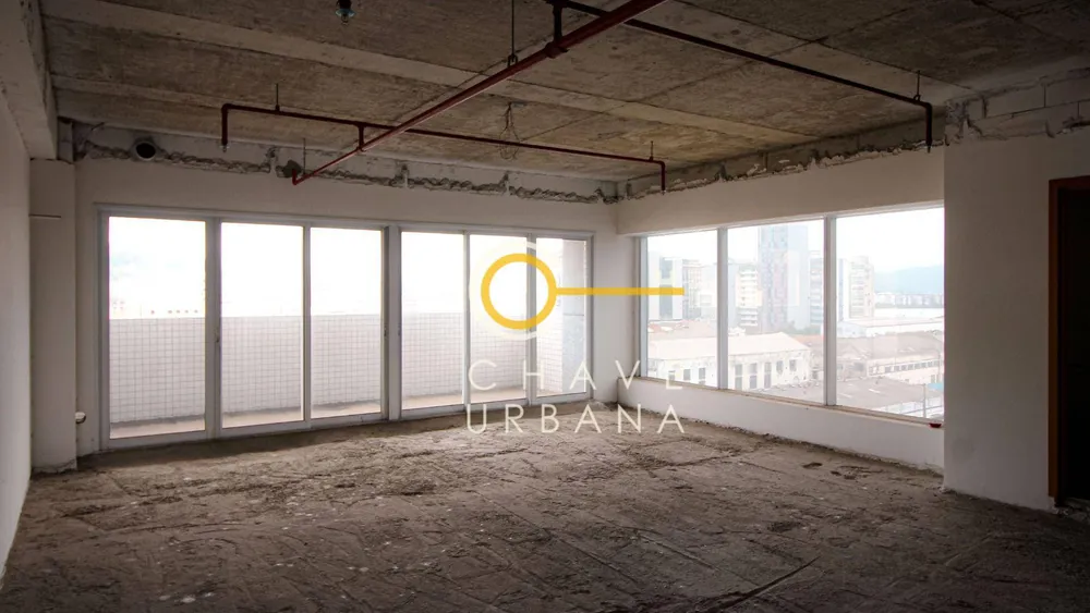 Sala-Conjunto, 150 m² - Foto 1