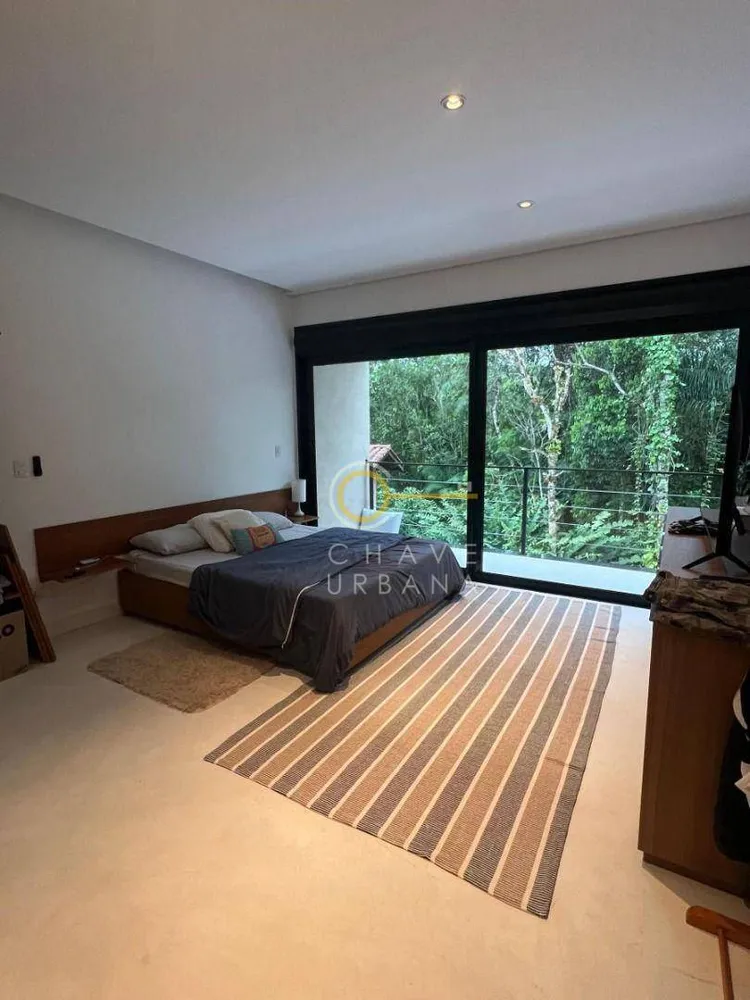 Casa de Condomínio, 5 quartos - Foto 12