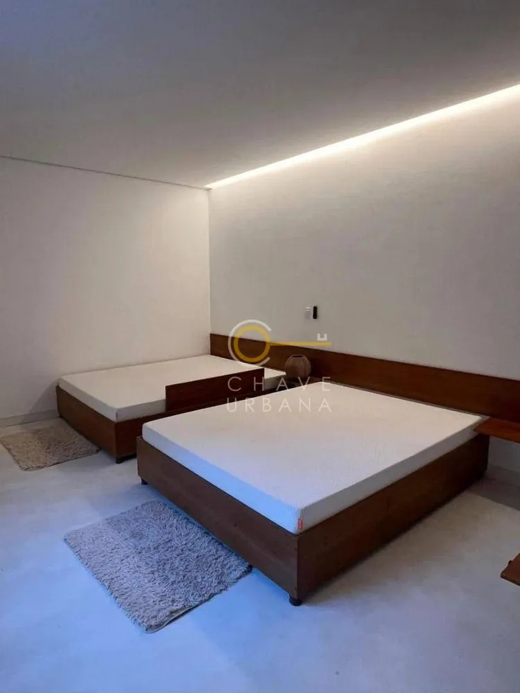 Casa de Condomínio, 5 quartos - Foto 13