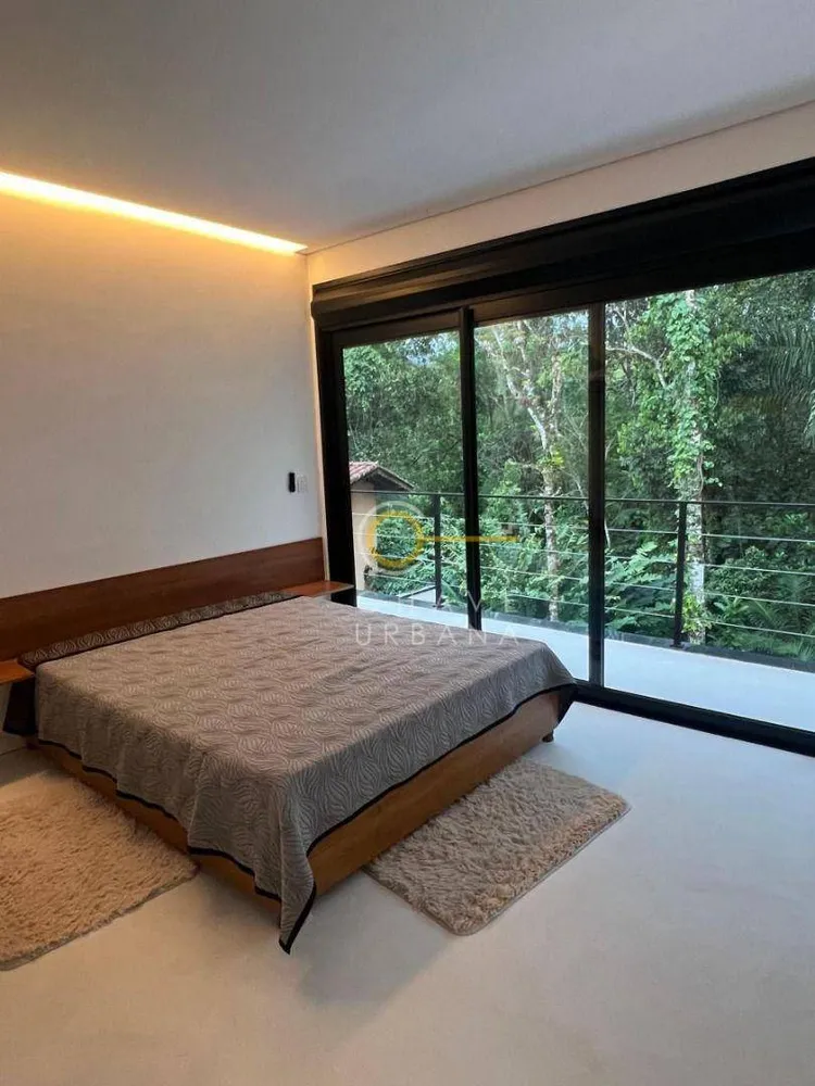 Casa de Condomínio, 5 quartos - Foto 16